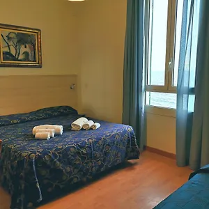 *** Hotel La Brise Itálie